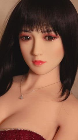 sex sex doll sex toy clip