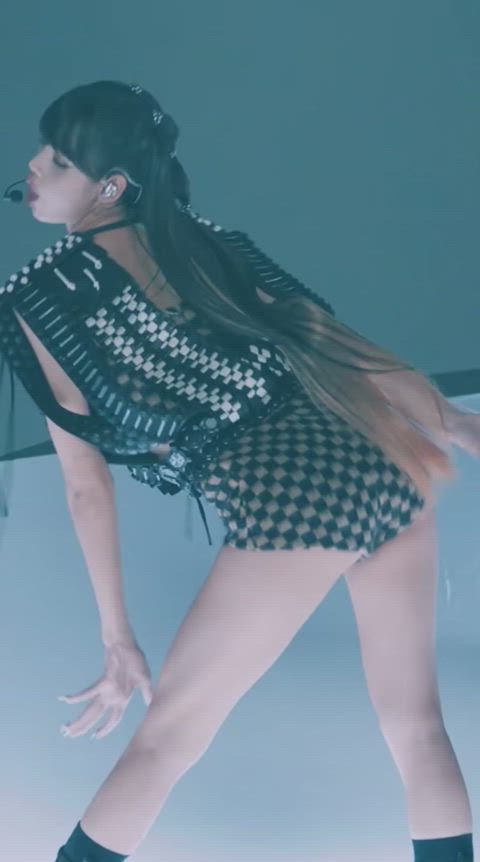 asian ass ass clapping ass spread big ass long hair thai twerking kpop cute-little-butts