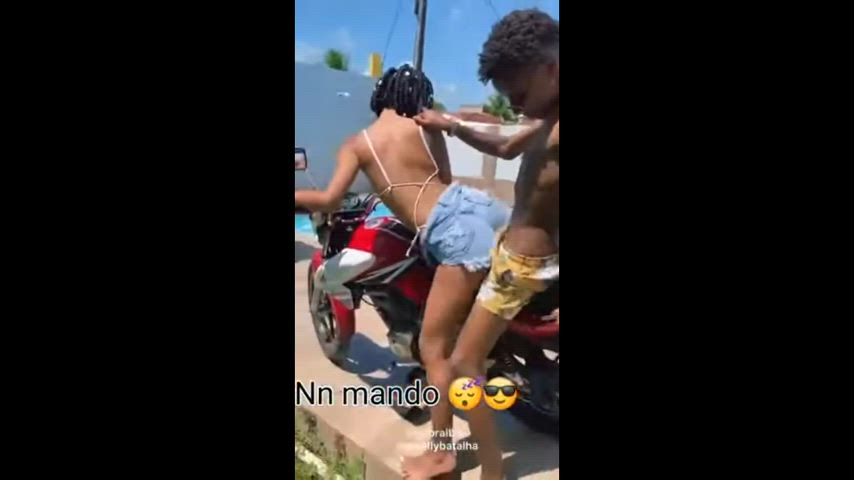 grinding lapdance twerking clip