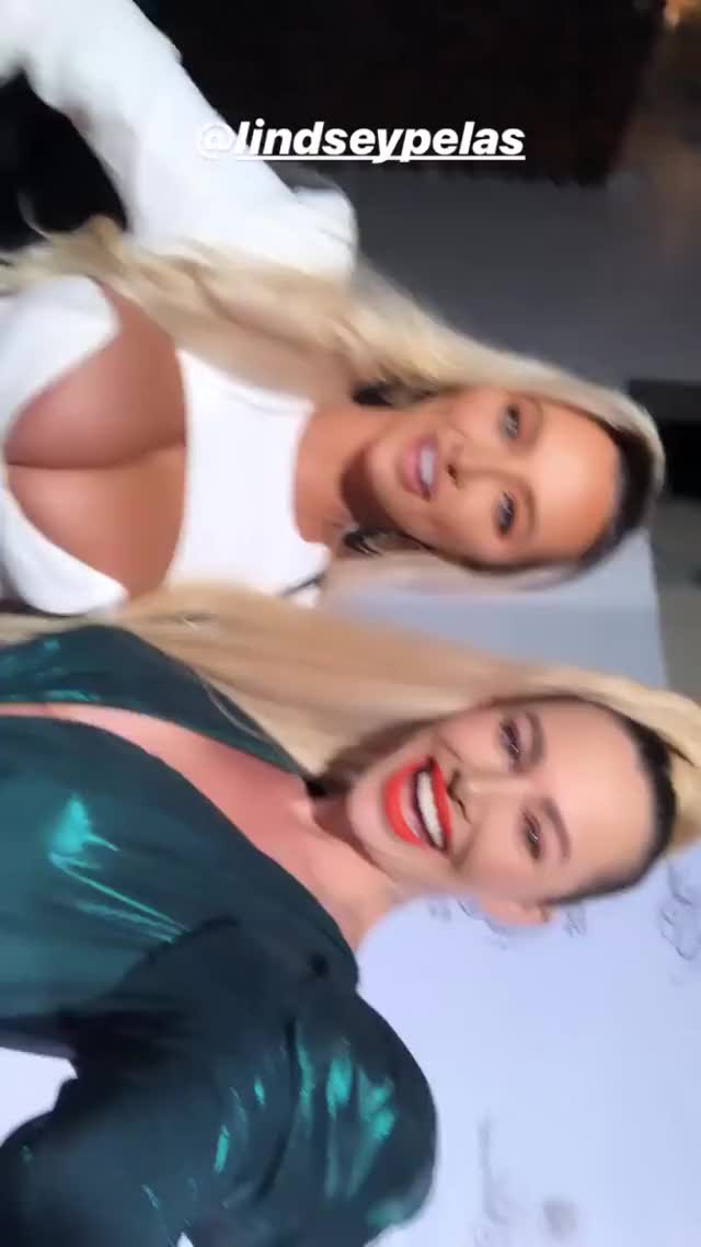  clip