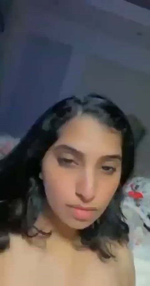 desi face slapping indian slapping slut clip