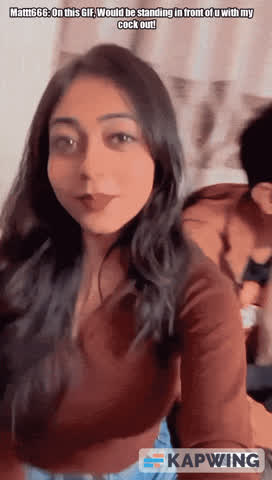 big tits caption desi humiliation indian model clip