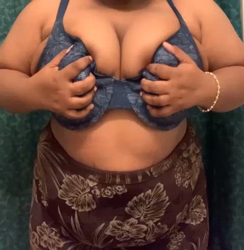This is my favorite bra!