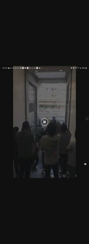 Rocket Shower Student clip