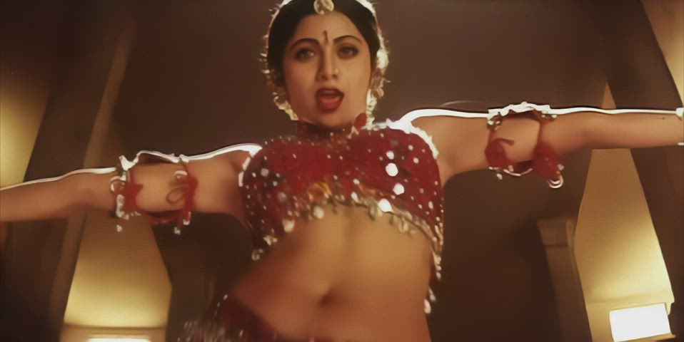 bollywood celebrity desi indian pierced clip