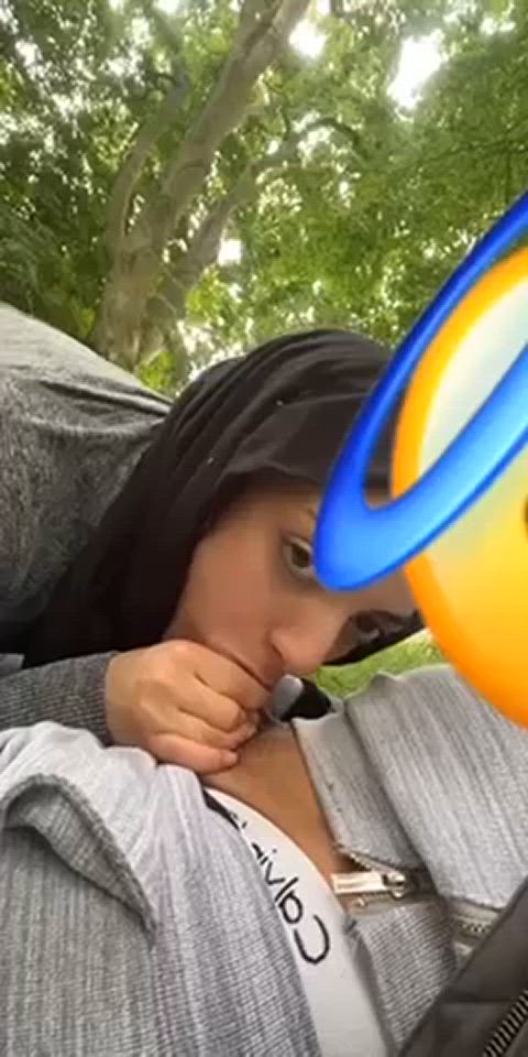 arab asian bwc blowjob deepthroat facial hijab muslim sucking clip
