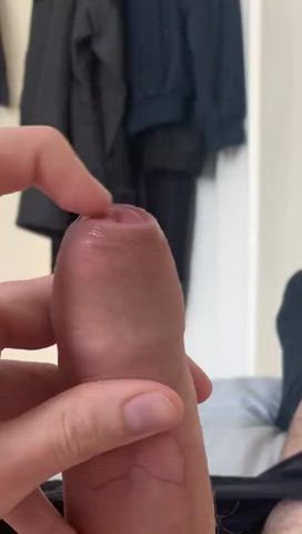 Fingering GIF by jostamos