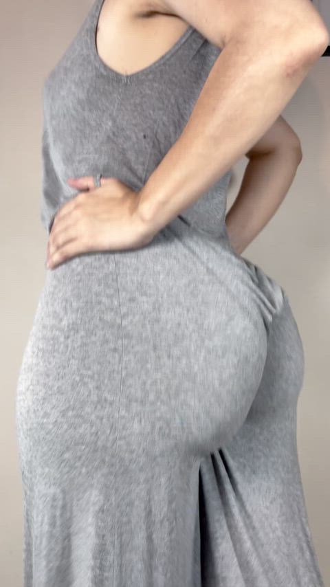 ass big ass booty bubble butt milf onlyfans round butt phat-ass-white-girls thick-booty