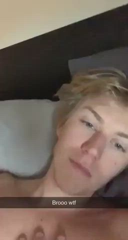 big dick blowjob cute twink clip