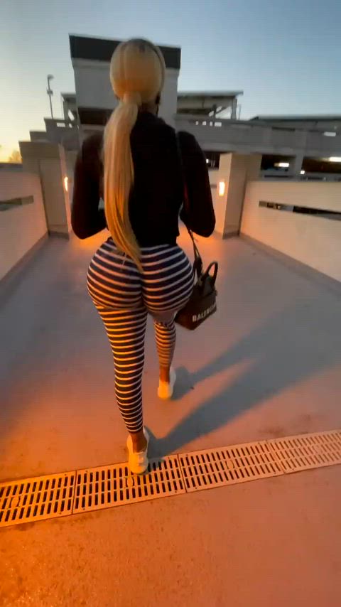 ass big ass leggings clip
