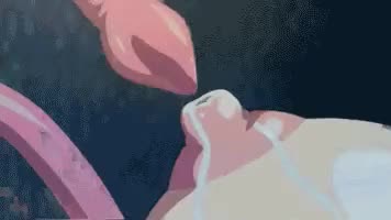 Looking for the source of this lovely nipple penetration gif