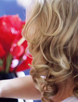blonde celebrity close up natalie dormer white girl clip