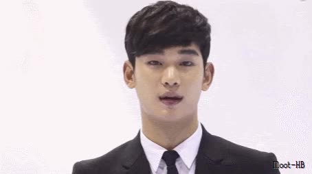 김수현2