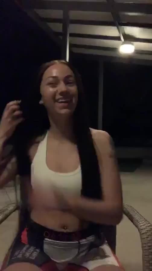  clip