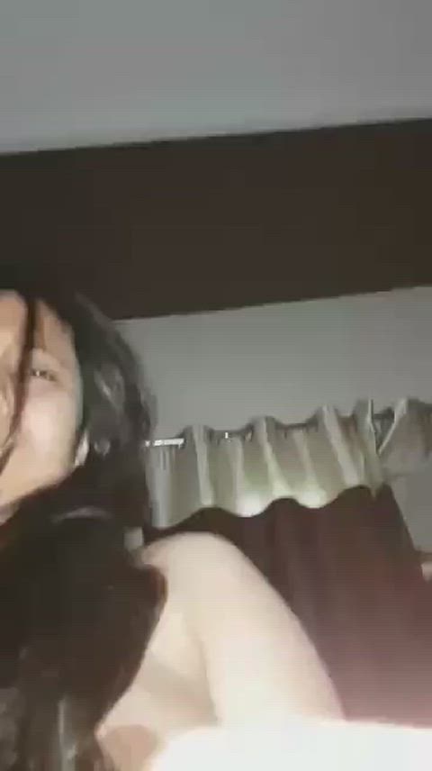 boobs nipples punjabi clip