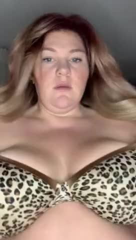 ?This Bodacious BBW is waiting for you! ? FREE Dick rating video and access to Snapchat