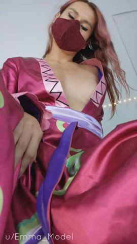 babe cosplay kimono latina onlyfans pussy small tits teen tits amateur-girls selfie
