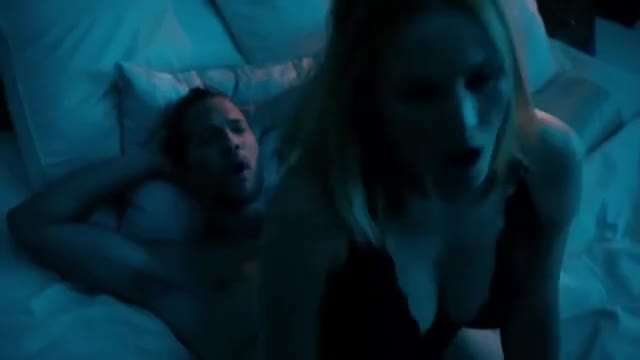 Kristen Bell HOT Scene From the Movie House Of Lies