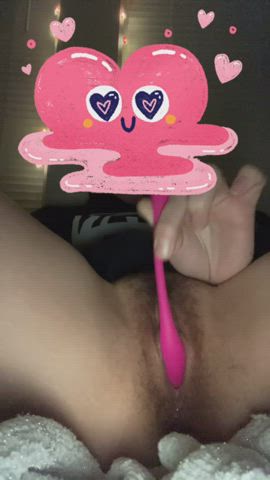 Solo Pee Masturbating Porn GIF by purplewaves34