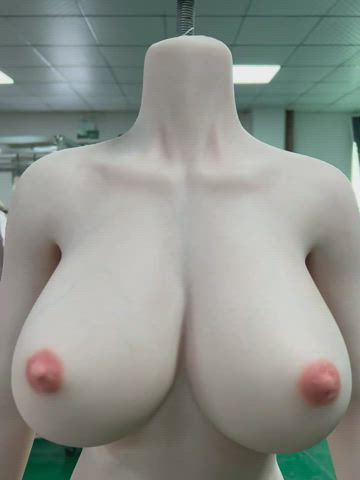 sex doll sex toy silicone clip
