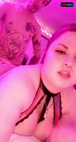 18 Years Old 2000s Porn BWC Cheating Chubby Cuckold clip