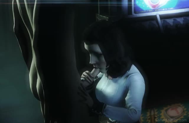 Elizabeth-Vsmnd-Bioshock-Animated-Hentai-3D-CGI-2_x264