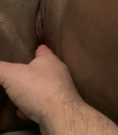 bbw fat pussy fingering fisting interracial masturbating pussy shaved pussy wet pussy