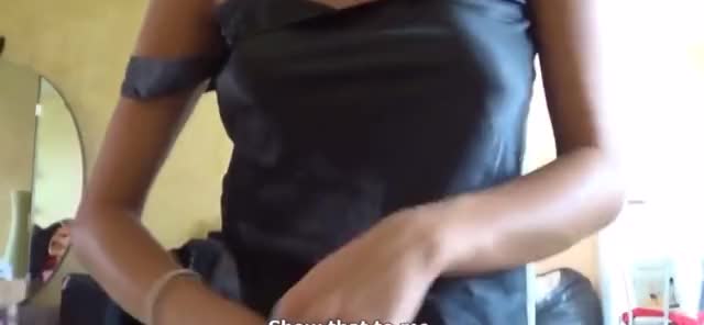  clip