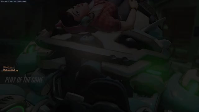  clip
