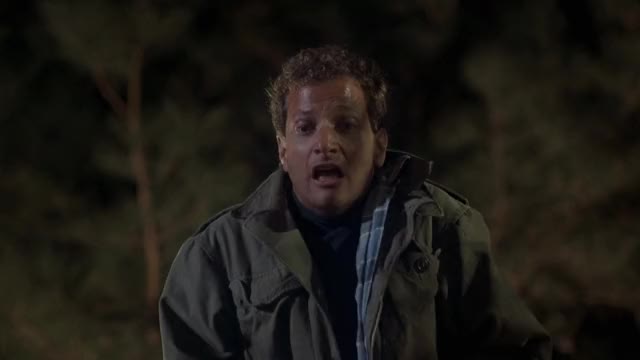 Friday-the-13th-Part-VI-Jason-Lives-1986-GIF-00-07-17-horshack-screams