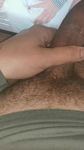 amateur ass big tits clip