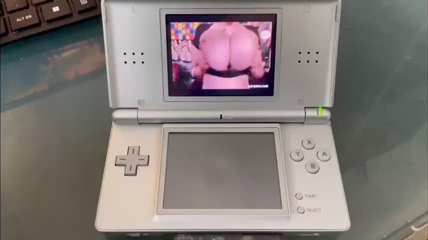 How to properly make use of your old game consoles