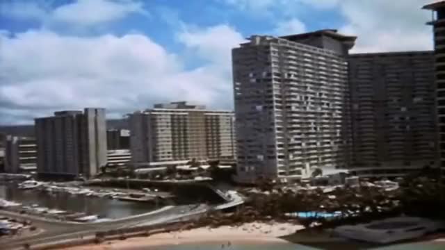 Jack Lord Book'em Danno Hawaii Five 0