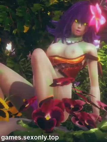 anime cartoon erotic fantasy hd jerk off sharing vertical clip
