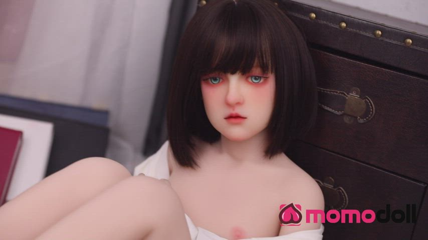 sex doll sex machine sex toy clip