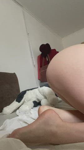 Rate this cute ass 1-69