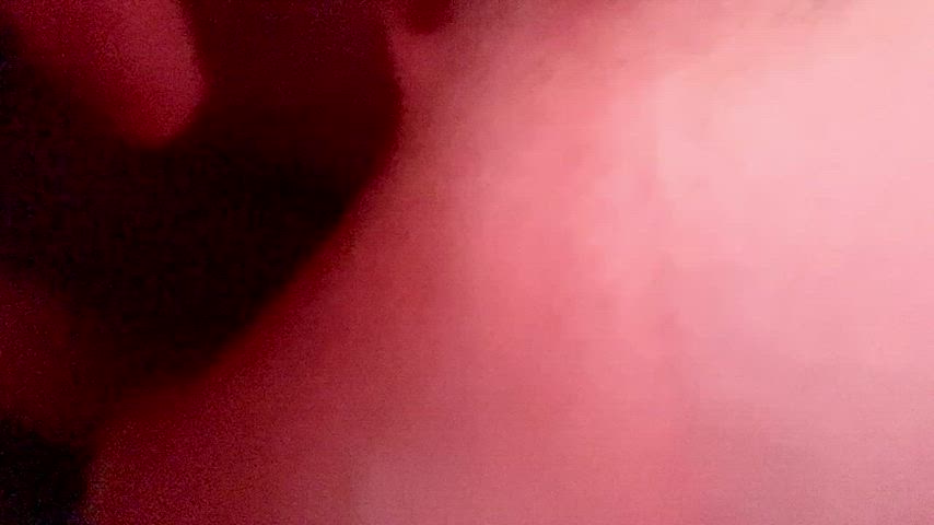 anal double anal double penetration ftm gape clip