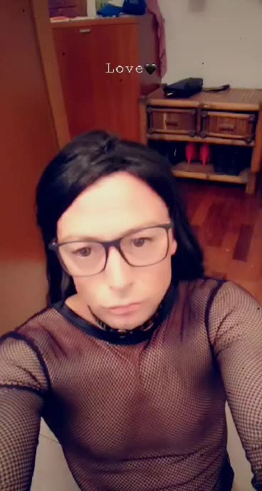 Use my dick as you want ?