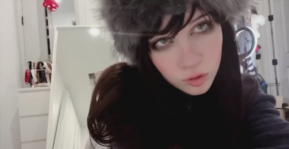 babe booty nsfw clip