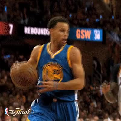 Steph Curry2