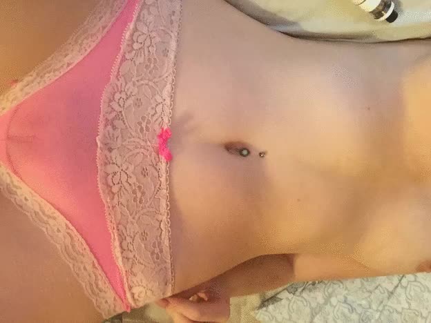 I had college all valentines day :( Come have some fun with me, 20% off [kik] and