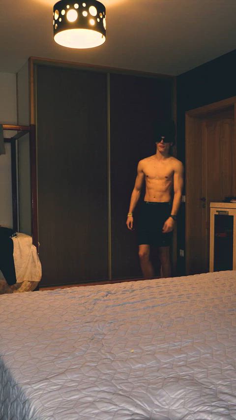 cock cock ring daddy monster cock onlyfans teen thick cock twink clip