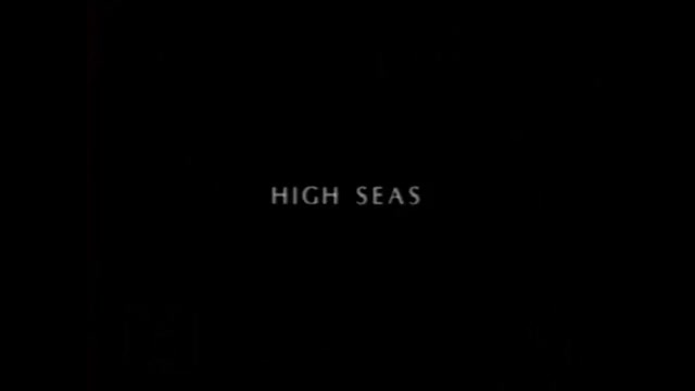 Charlie Spradling - Playboy Fantasies, Temptations - High Seas (c. 1988) - long edit,