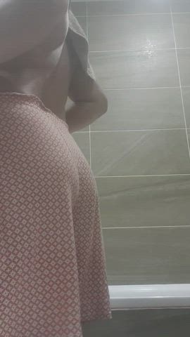 Grab my waist and fuck my virgin pussy from behind? 😇 (19)