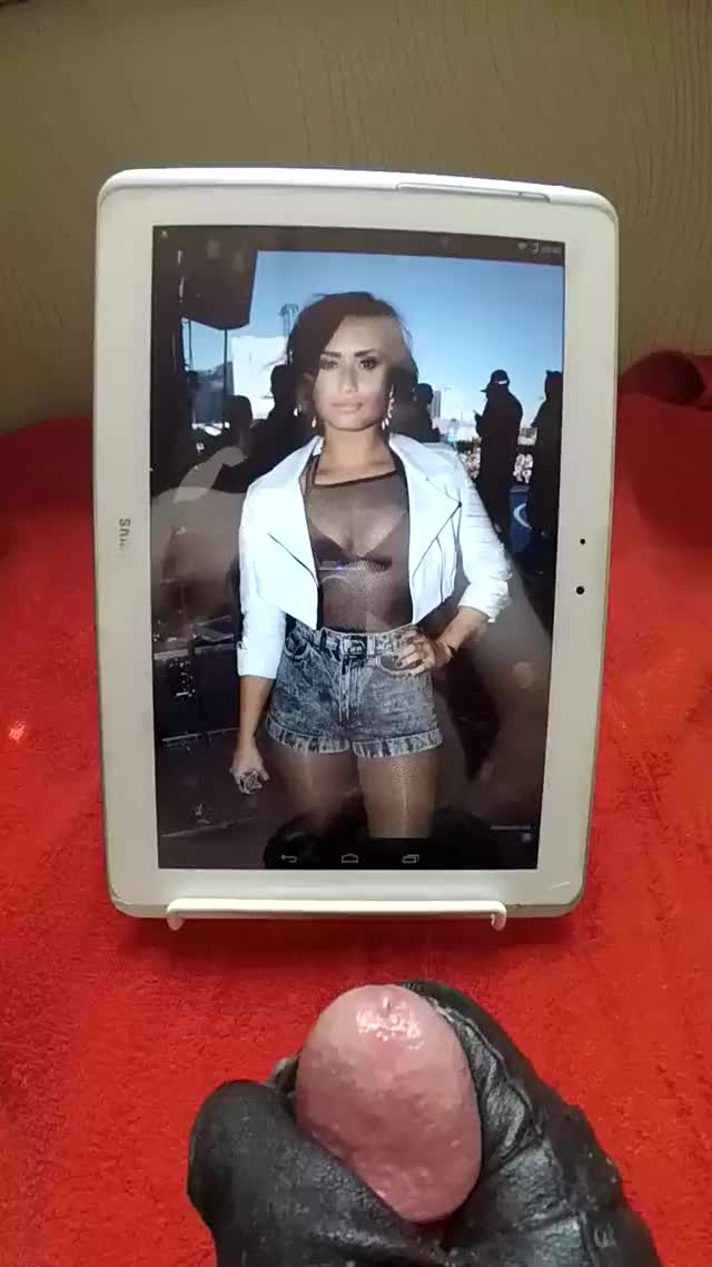 Demi Lovato - 2
