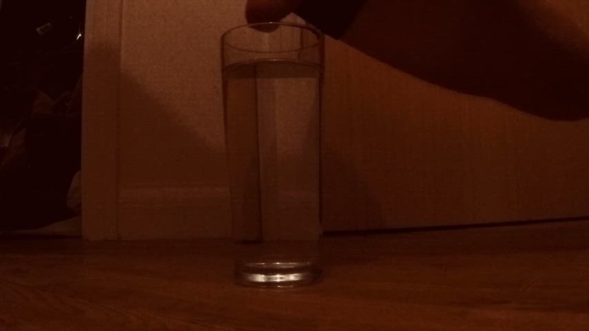 art big dick cock clip