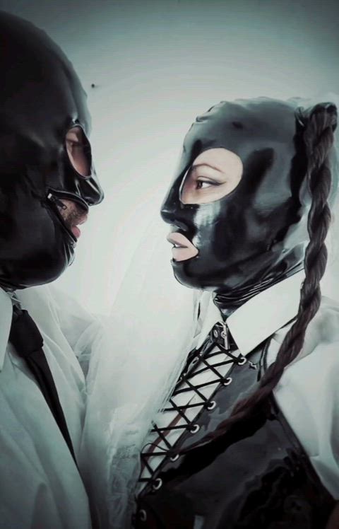 domina dominatrix femdom goddess mask mistress roleplay goddess submission submissive