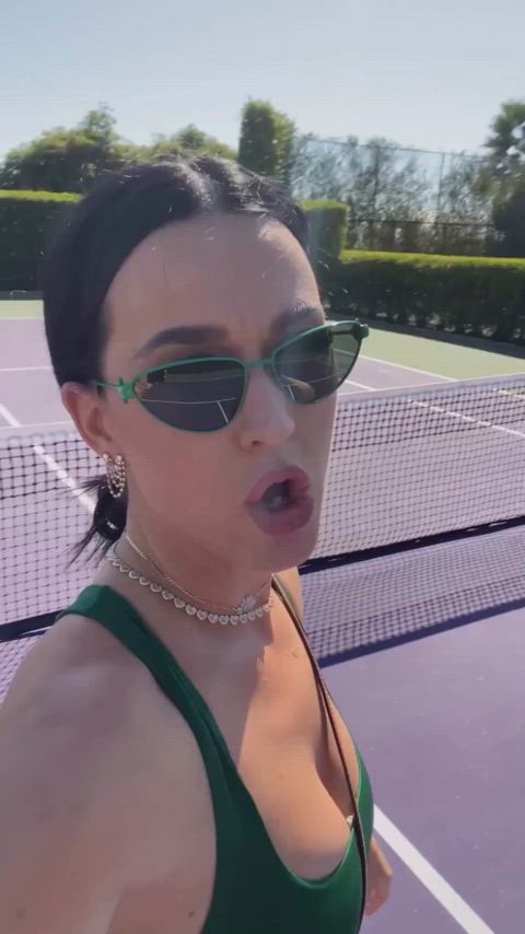 Katy Perry