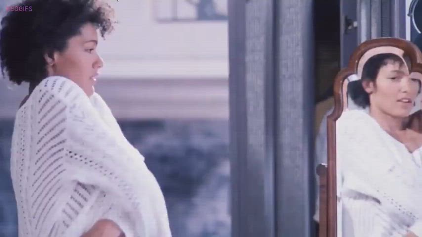 actress movie pussy celebs clip