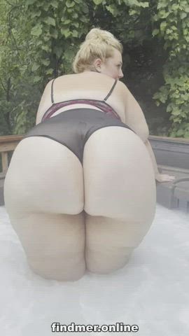 Ass BBC Big Ass Blonde Blowjob Boobs Cumshot Huge Tits TikTok clip